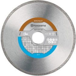 Husqvarna Disc De Tăiere Materiale De Construcție