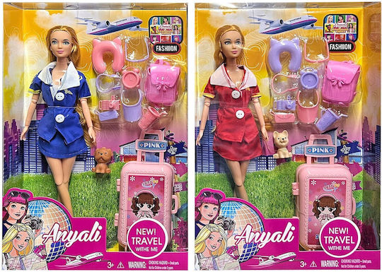 ToyMarkt Miniature Toy (Miscellaneous Designs)