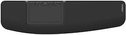 Ασύρματο Touchpad Contour Touch Ergonomic Ασύρματο Touchpad Contour Touch Ergonomic