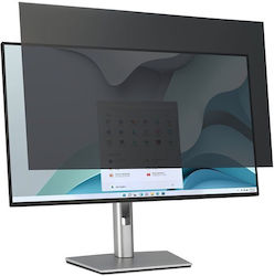 Kensington Filtru De Confidențialitate 24" 16:10 Kensington Filtru De Confidențialitate 24" 16:10
