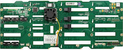 Inter-Tech 88887408
