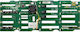 Inter-Tech 88887408