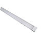 Lightplanet LED Lumina liniară Lumină Perete 27W Alb rece