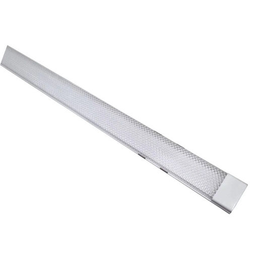 Lightplanet LED Lumina liniară Lumină Perete 100W Alb rece