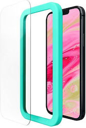 Laut Tempered Glass (iPhone 5 / 5s / SE)
