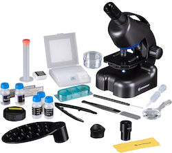 Bresser Junior Microscope Bresser Junior Microscope