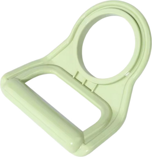 Uncle George Tool Grip for Water Bottle Coolers up to 20kg