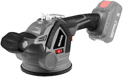Graphite 58GE148 Ηλεκτρική Βεντούζα Μπαταρίας 18V Solo Graphite 58GE148 Ηλεκτρική Βεντούζα Μπαταρίας 18V Solo