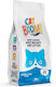 Cat Boom Katzenstreu mit Duft Marseiller Seife 20Es