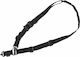 Magpul Ms4 Qdm Tactical Sling 1/2 Point Black Mag953-blk
