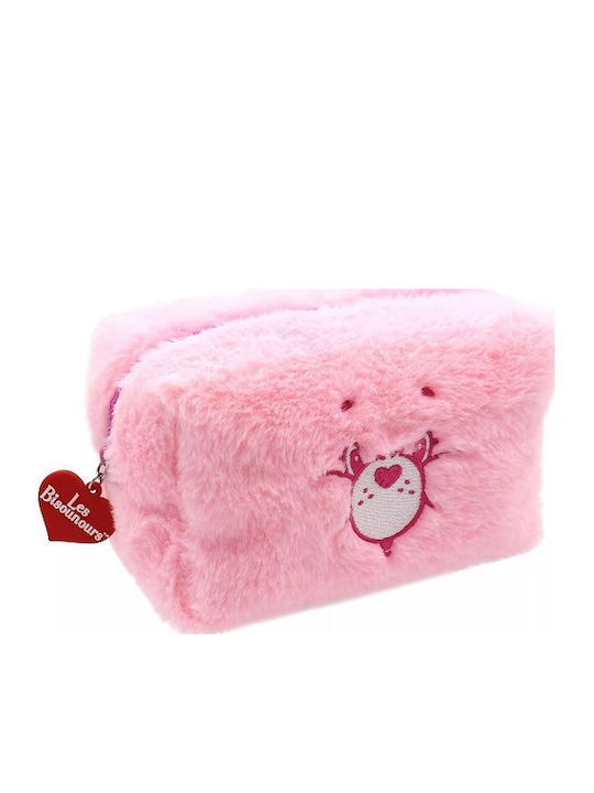 Take Care Несесер Care Bears