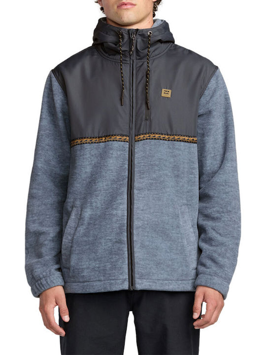 Billabong