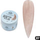 Global Fashion Bauherren-Gel Falsche Nagelgel 07 15gr