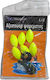 Tradesor Führungs-Feeder Angelgeräte