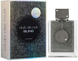Armaf Club De Nuit Bling EDP 75ml
