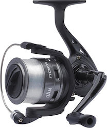 Dam Nova 4000fd Dam Nova 4000fd