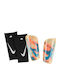Nike Mercurial Lite Adults Soccer Shin Protectors Beige IM4970-838