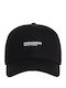 Jockey Dsquared2 Negru Bcm096205c00001-m063