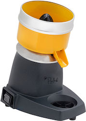 e-exoplismos Squeezer Prochef Ecoline e-exoplismos Squeezer Prochef Ecoline