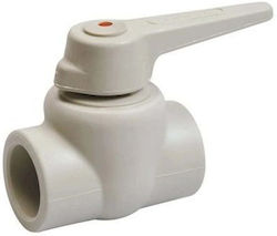 Water Supply Valve Ppr 66.2020 Water Supply Valve Ppr 66.2020