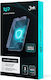 3MK Displayschutzfolie (Motorola Edge 70)