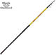Black Diamond Καλάμι Ψαρέματος 4.2m 80-160gr
