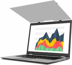Φίλτρο Οθόνης 3m 14in Laptop 16:10 Pf140w1b