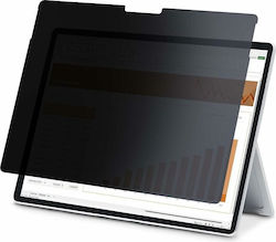 Mobilis Privacy Bildschirm-Filter Für Surface Pro 9 + Pro 8 2-Wege Edge