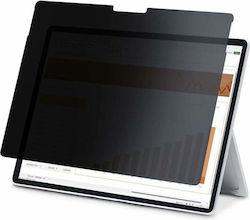 Filtru De Ecran Mobilis Privacy F Surface Pro9 + Pro8 2ways Edge
