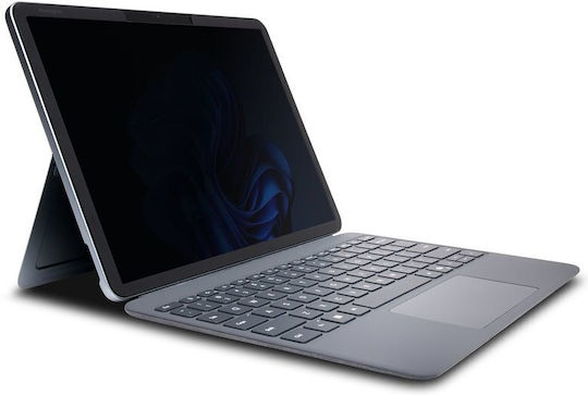 Φίλτρο Οθόνης Kensington Magpro Elite Surface Pro 12
