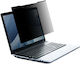 Mobilis Magnetic Screen Filter Macbook Air 13 6"