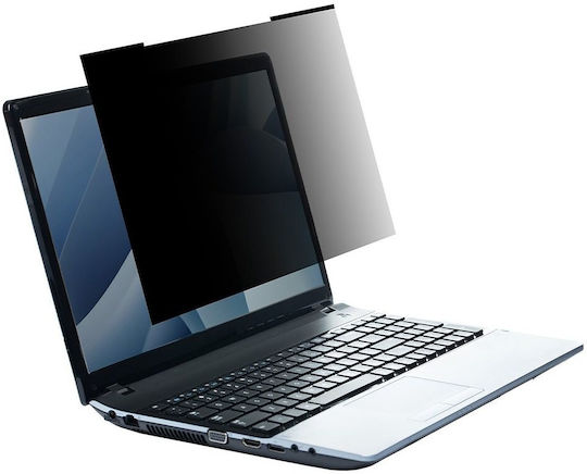Mobilis Magnetischer Bildschirm-Filter Für Macbook Air 13 6 Zoll