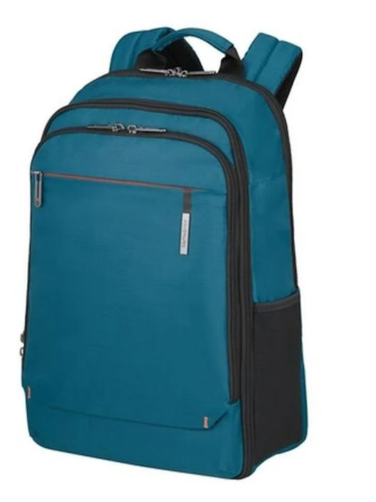 Samsonite Network 4.0 Τσάντα Πλάτης για Laptop ...