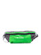 Waist Bag Green