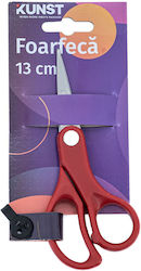 Foarfece Kunst 13 Cm