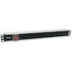 Equip Rack Power Strip 333319 1Stück