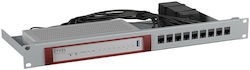 Rackmount.IT 1buc