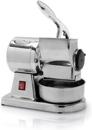 SunMi Mașină de Tăiat Multiplu 1400rpm