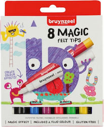 Royal Talens Zeichenstifte Set 6 Mehrfarbige Royal Talens Zeichenstifte Set 6 Mehrfarbige