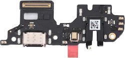 Oneplus Nord Ce 2 Lite 5g Cph2381 Cph2409 Charging Port Board Oneplus Nord Ce 2 Lite 5g Cph2381 Cph2409 Charging Port Board