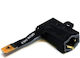 Samsung S8 G950 Jack 3.5mm Oem