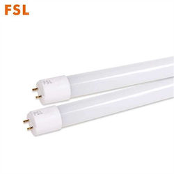 Led Tube T8 20w Mat 1.2m 6500k Lumina Rece 2200lm