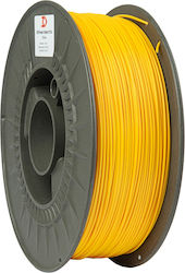 3d Power PLA 1.75mm 1kg
