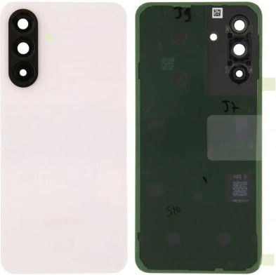 Samsung Galaxy A26 5G Battery Cover Mint Original