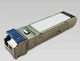 Planet Transceiver 1τμχ