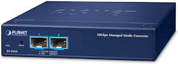 Planet XT-915A Media Converter