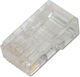 Digitus Cat6 1τμχ DN-219602