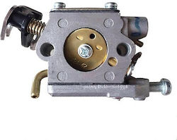 Carburettor Emak 50240045r Oleo Mac Carburettor Emak 50240045r Oleo Mac