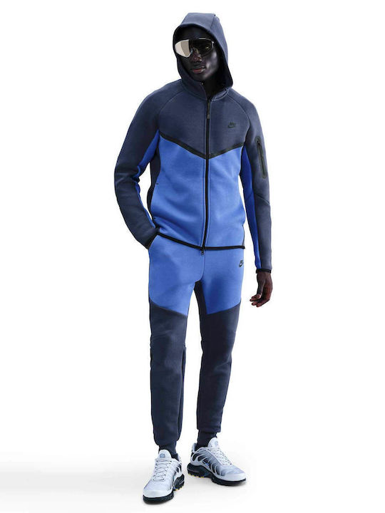 Nike Tech Fleece Nike Jogginganzug Damen Set Dark Grey Graue Nike Tech Fleece Jacke Nike Tech Fleece Graue Nike  Jogginganzug Herren 2XL Nike