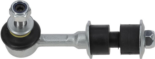 Aufhängung Arm Stabilitätsstange Moog To-ls-8428